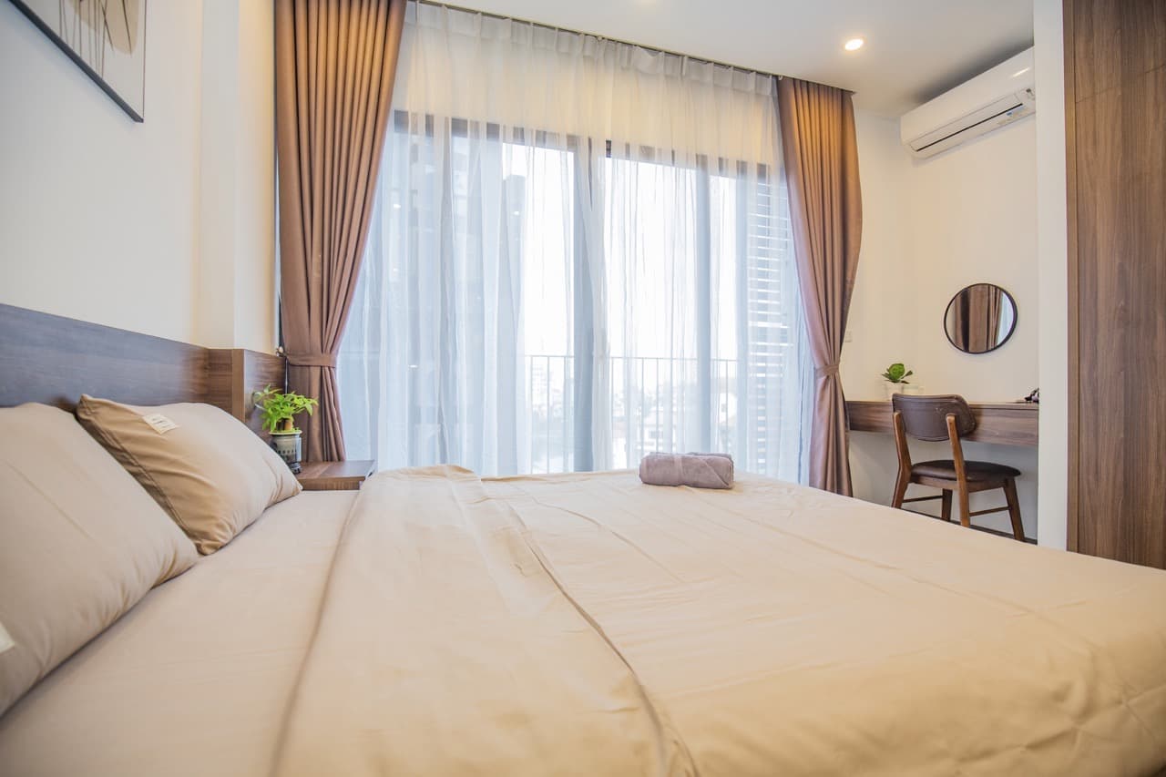 Lapassion02 52TNV - 25