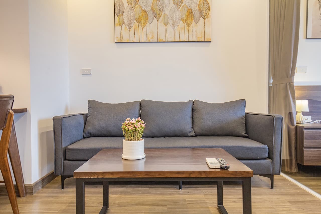 Lapassion02 52TNV - 26