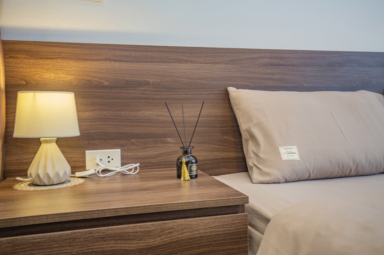 Lapassion02 52TNV - 29