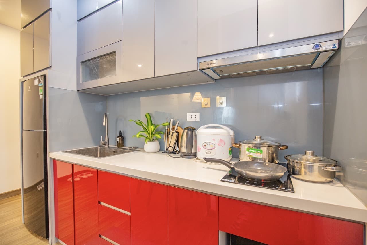 Lapassion02 52TNV - 30