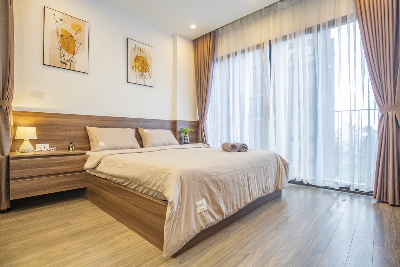 Lapassion02 52TNV - 31