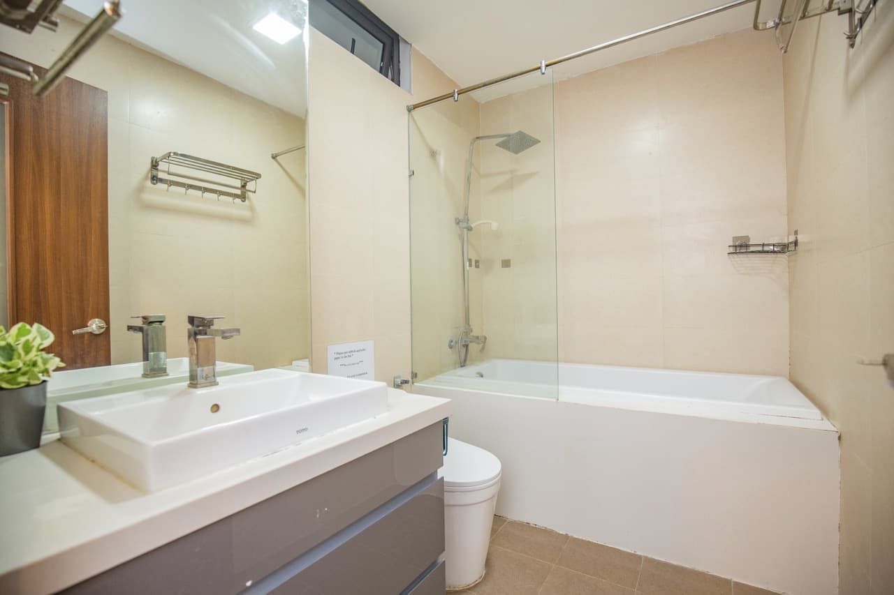 Lapassion02 52TNV - 32