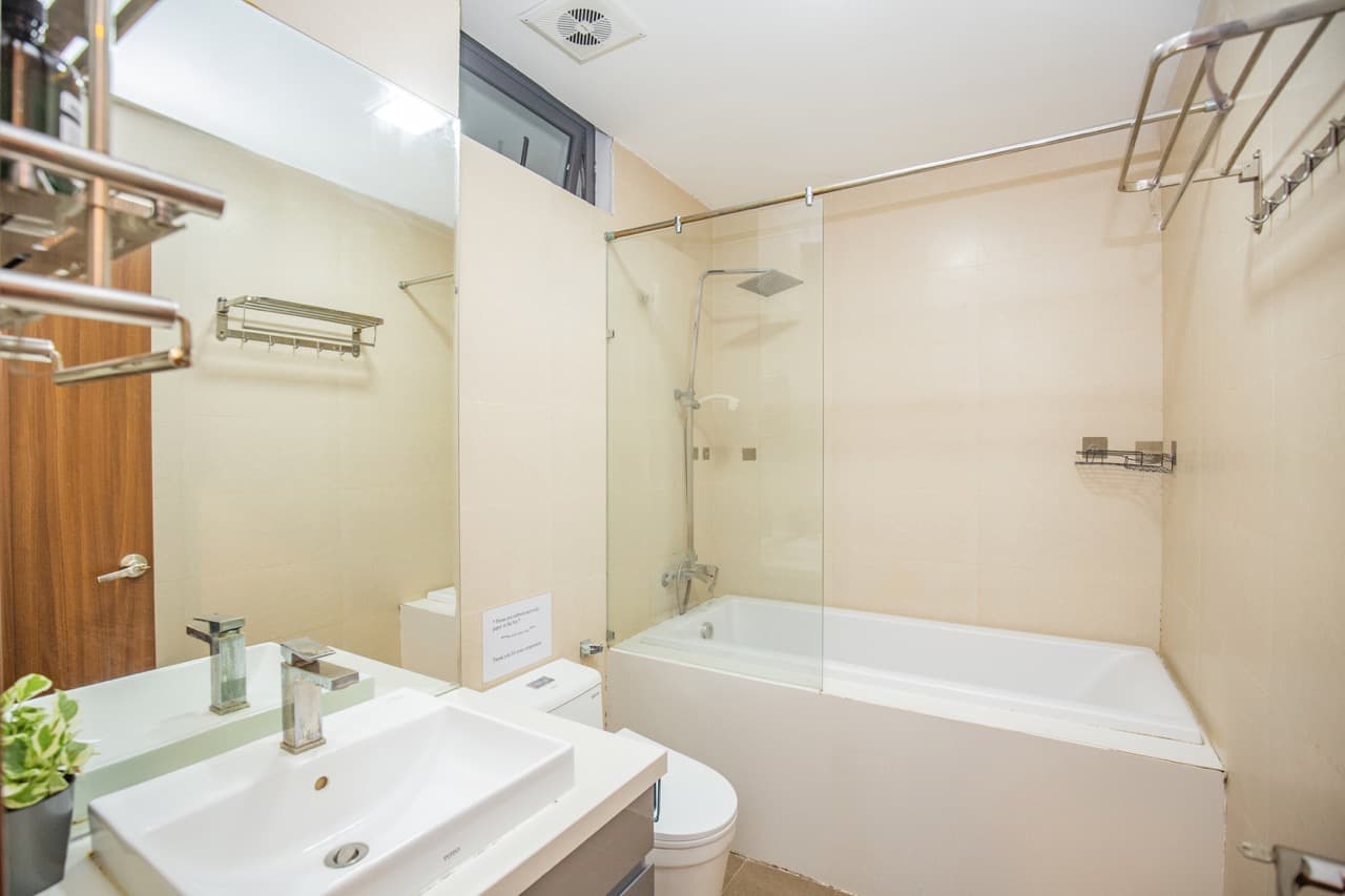 Lapassion02 52TNV - 35