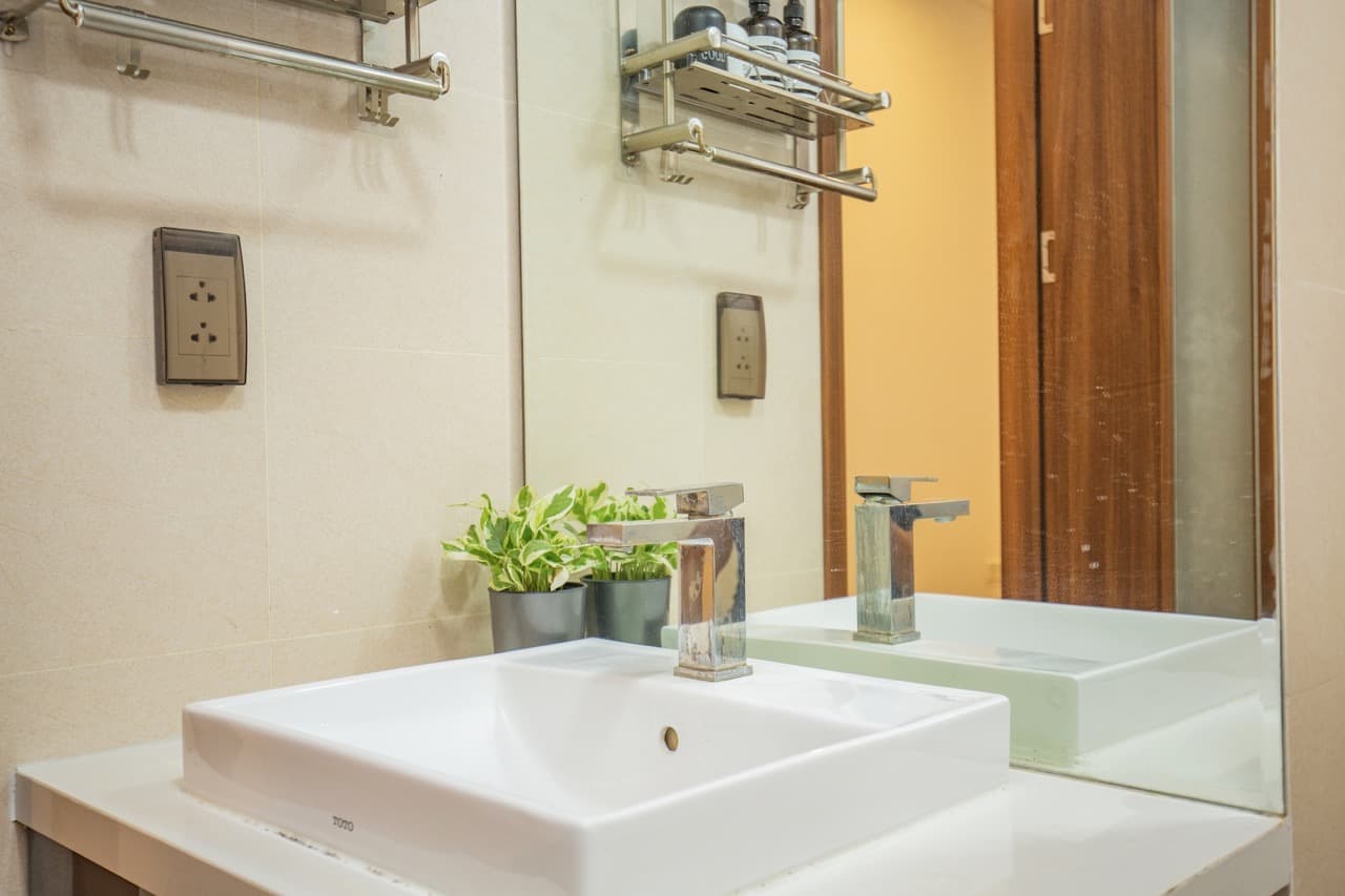 Lapassion02 52TNV - 36