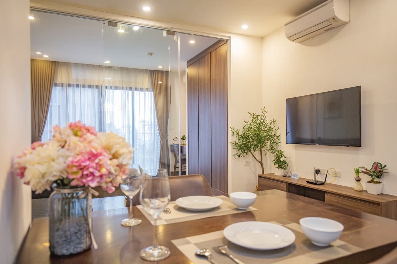 Lapassion02 52TNV - 38