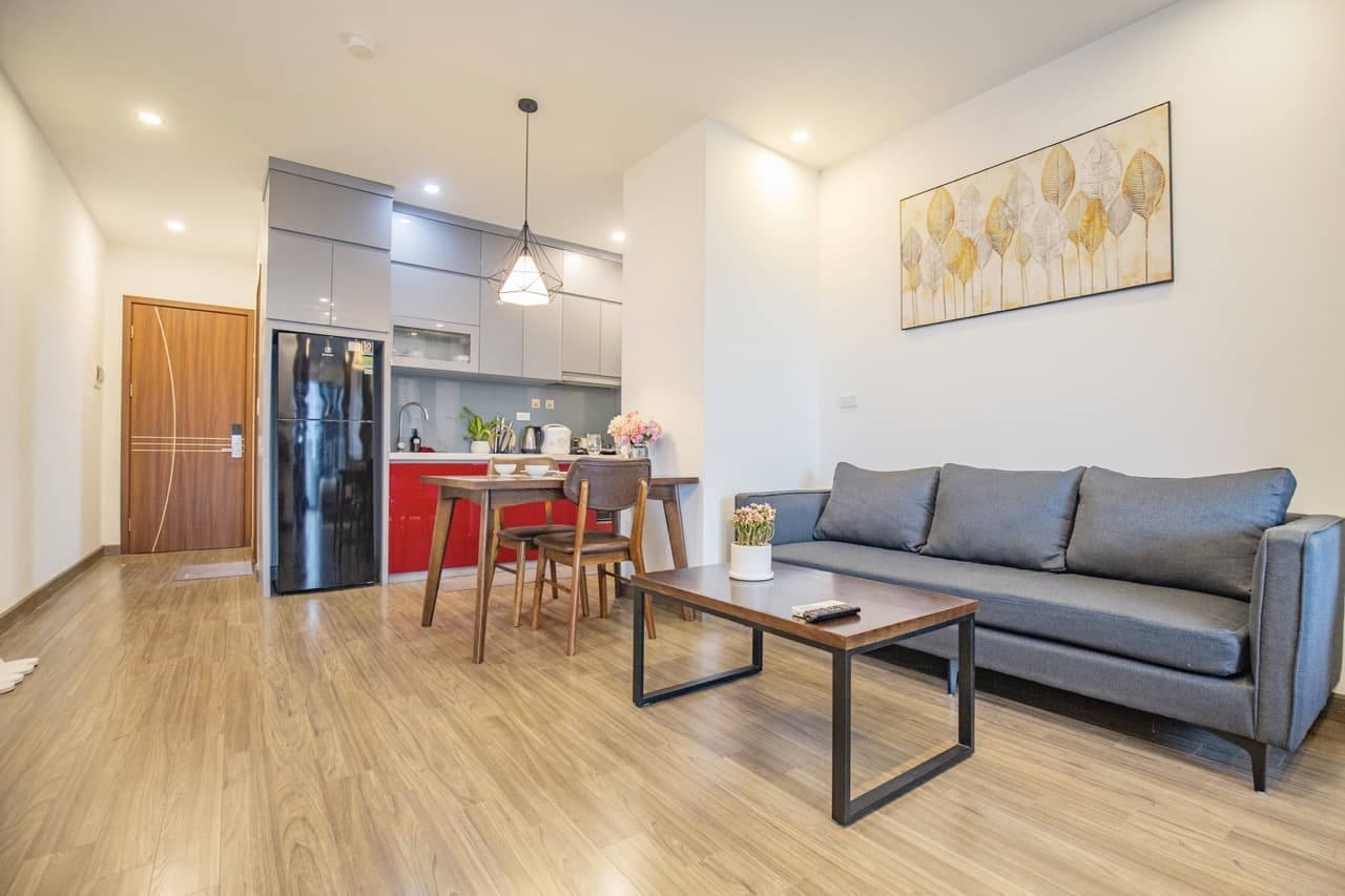 Lapassion02 52TNV - 40