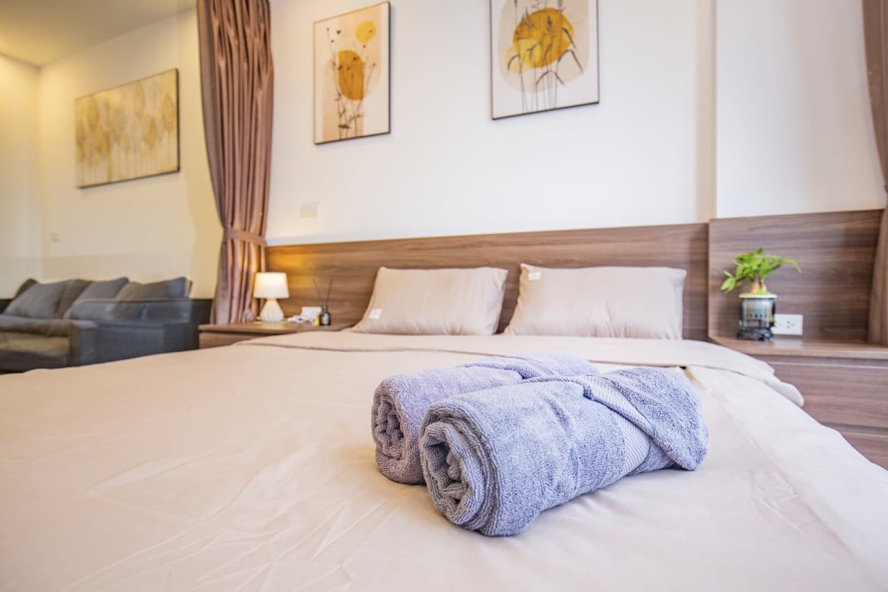 Lapassion02 52TNV - 41