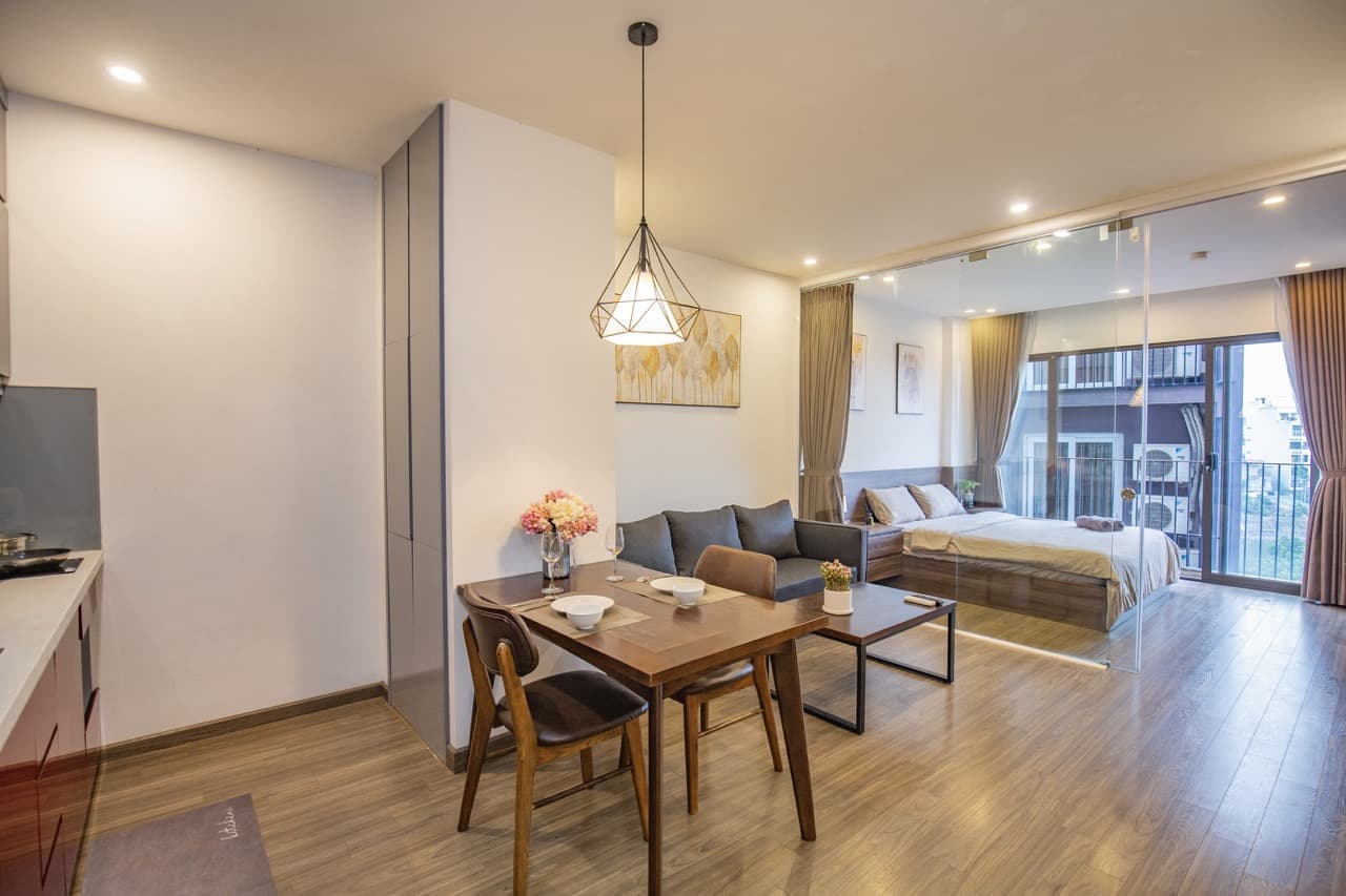 Lapassion02 52TNV - 43