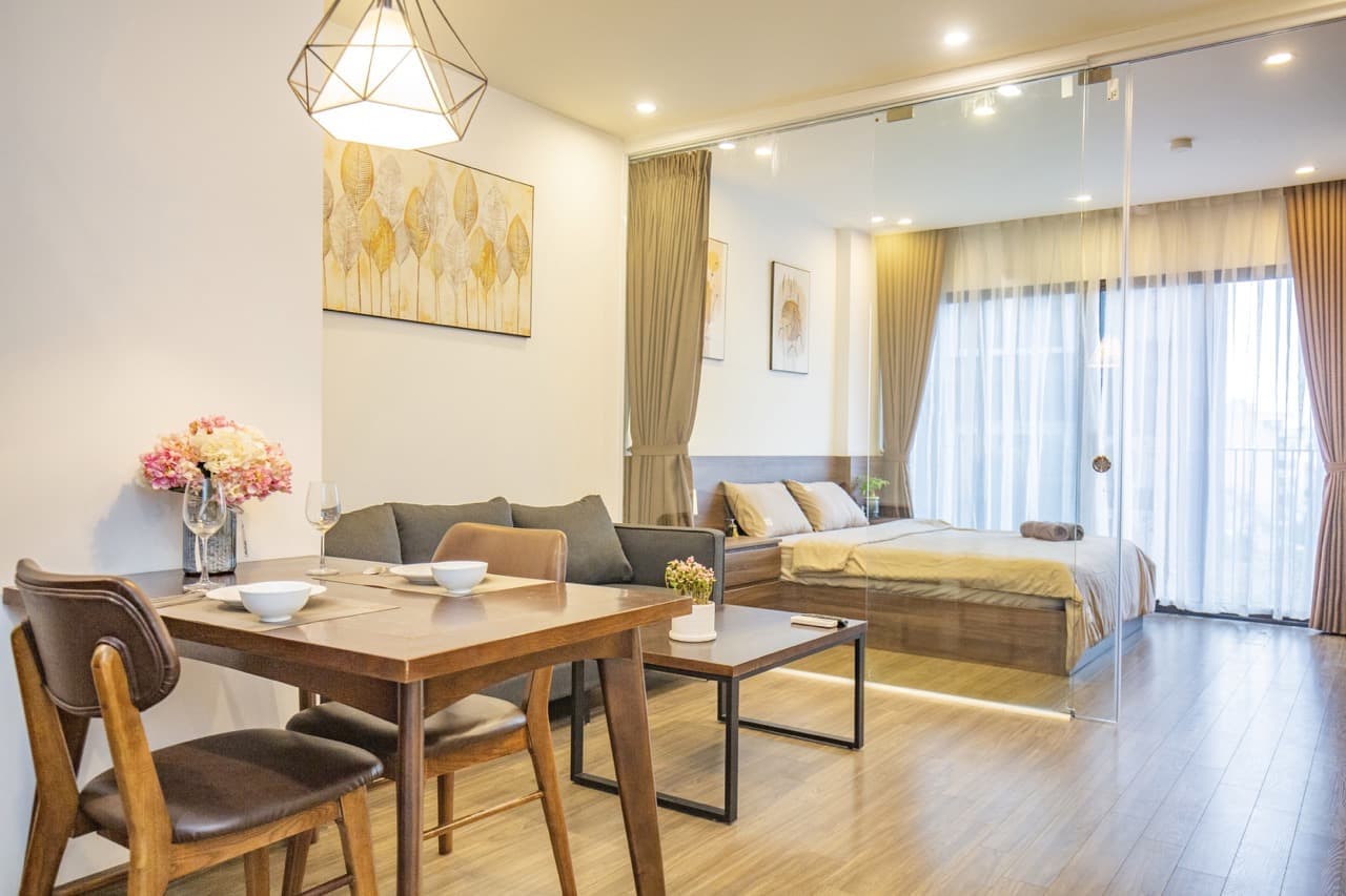 Lapassion02 52TNV - 45