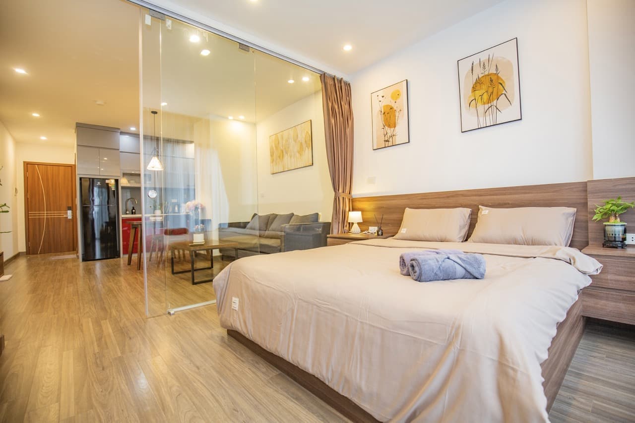 Lapassion02 52TNV - 47