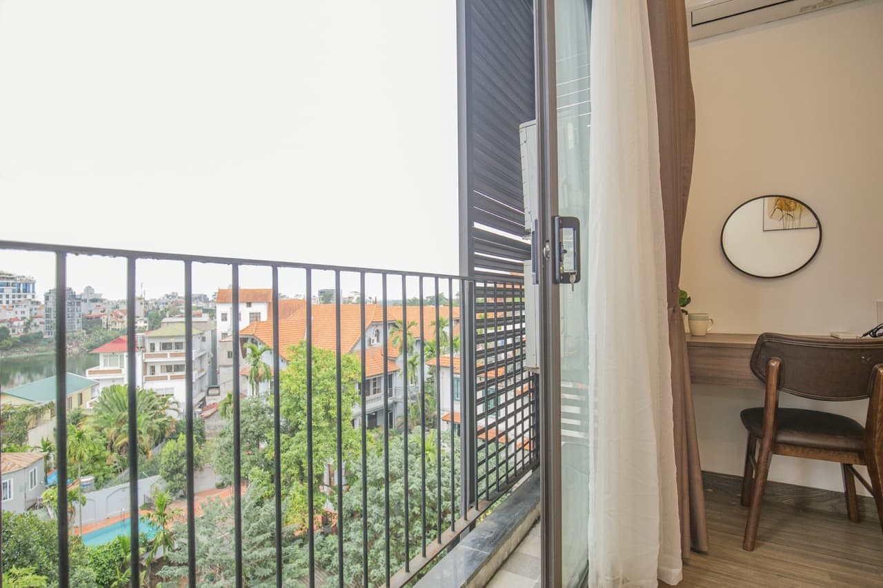 Lapassion02 52TNV - 49