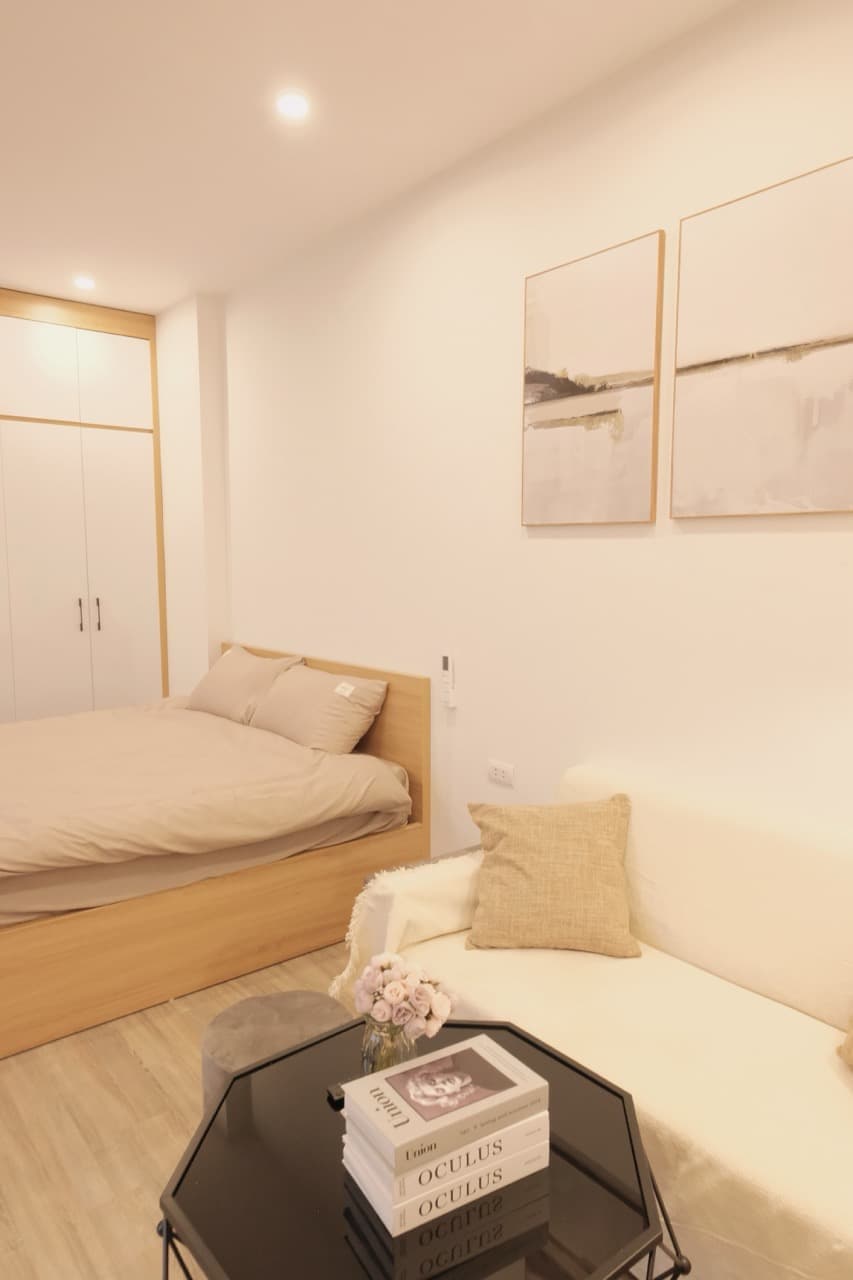 Taho 701LLQ - 7