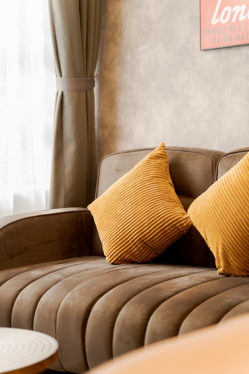 Iced Americano 501TB - 7