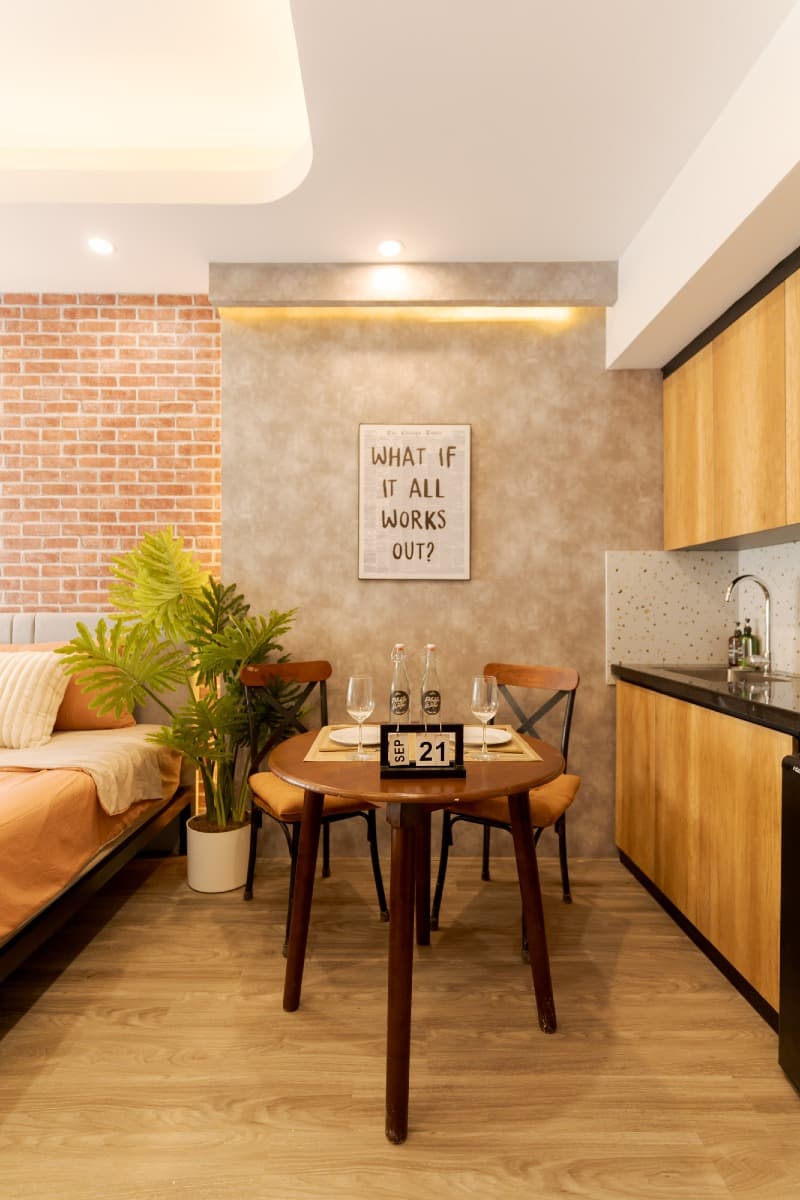 Iced Americano 501TB - 8