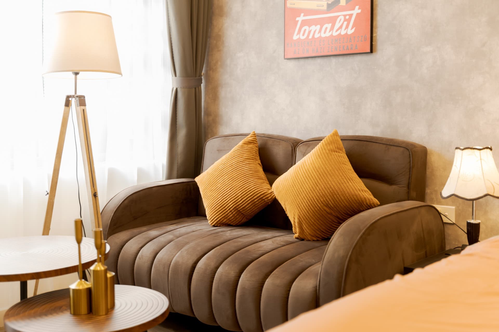 Iced Americano 501TB - 10