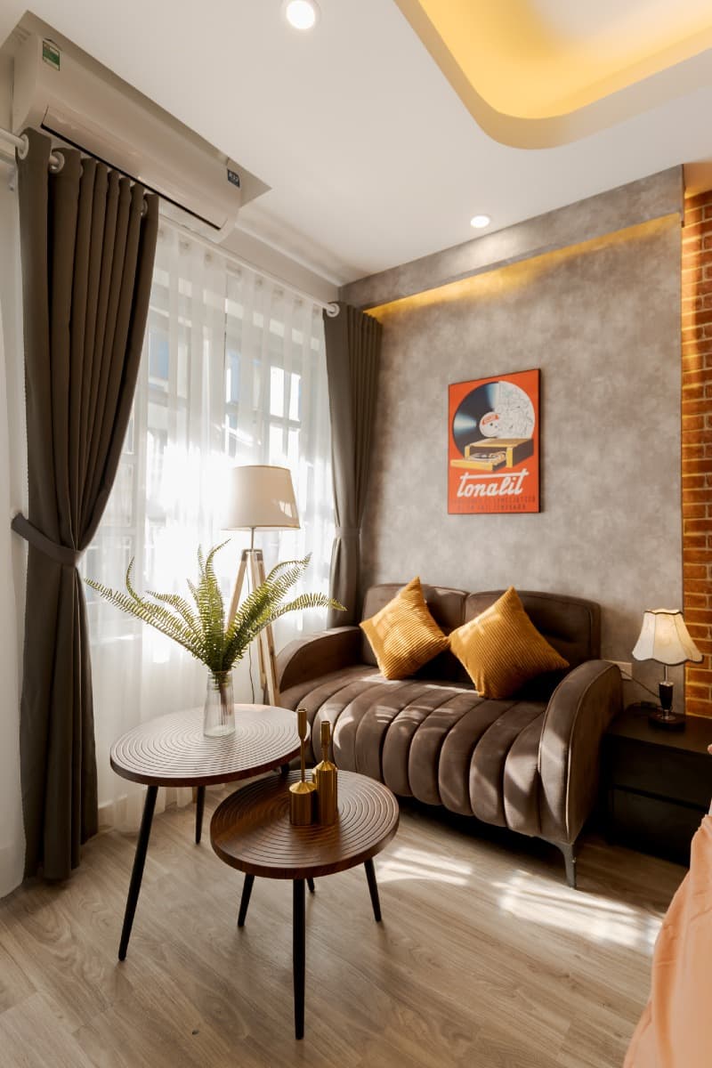 Iced Americano 501TB - 13