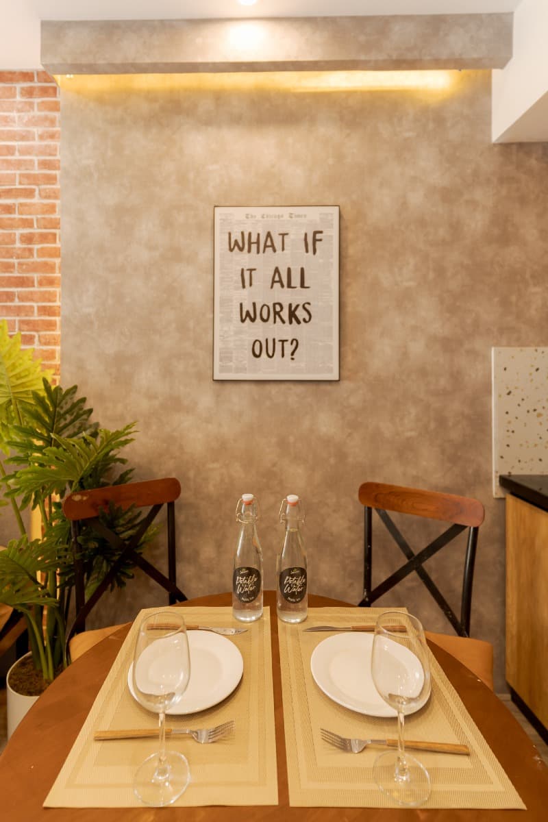 Iced Americano 501TB - 14