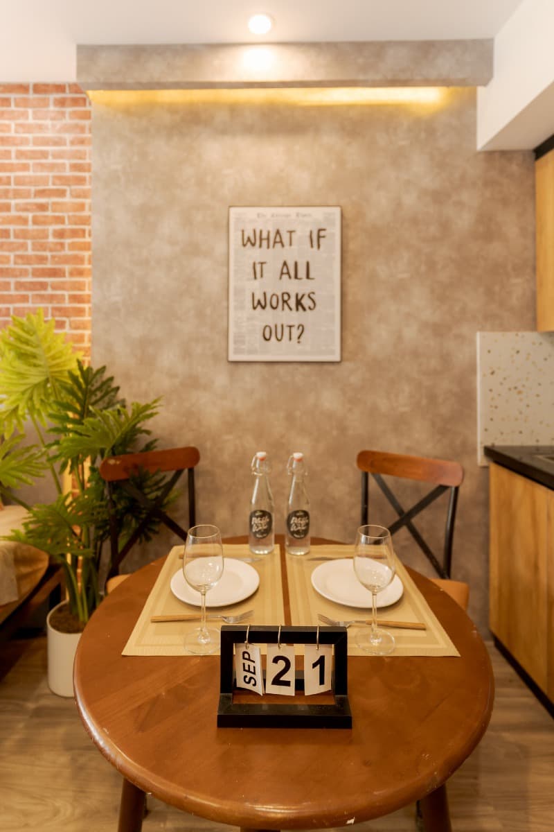 Iced Americano 501TB - 15