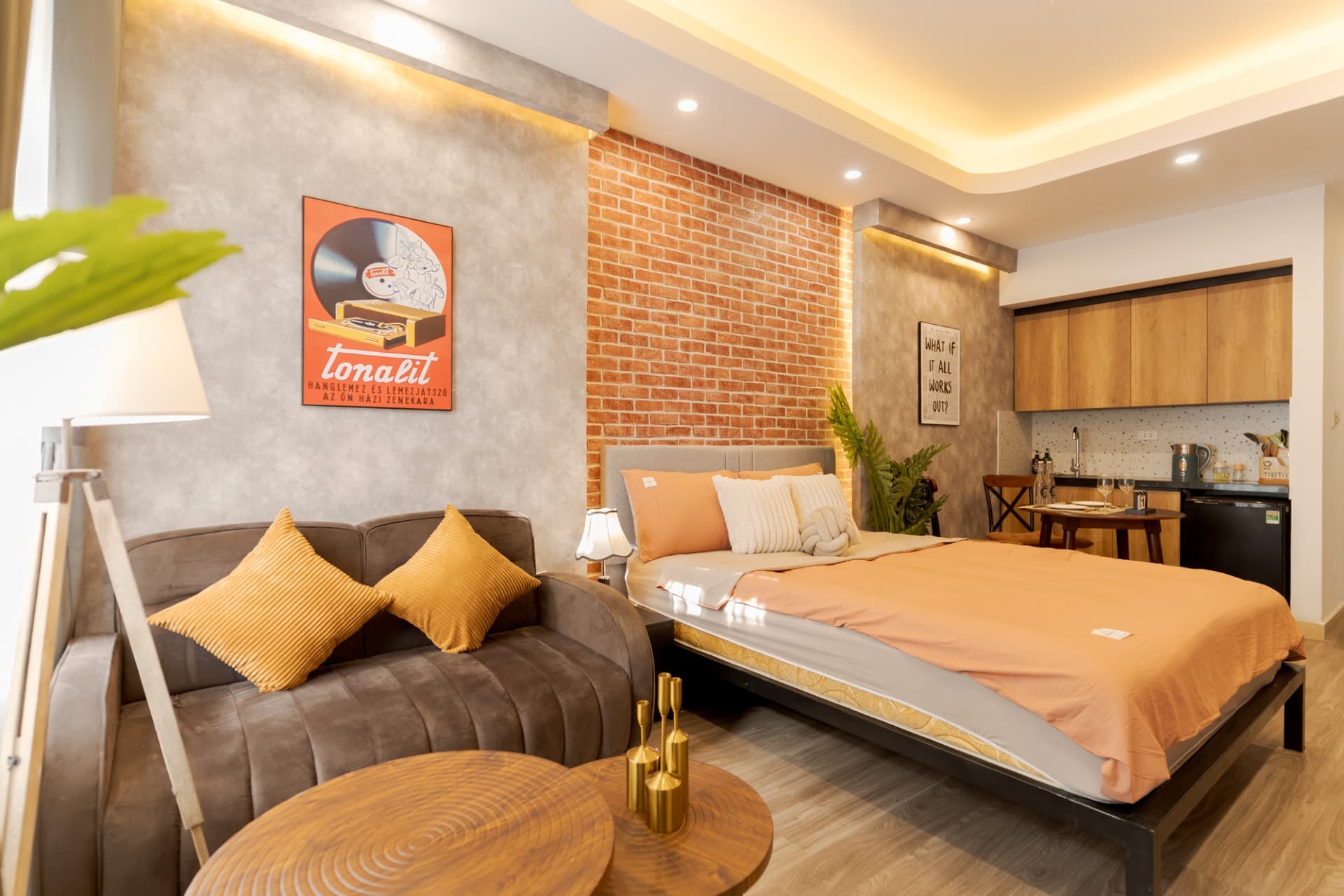 Iced Americano 501TB - 17