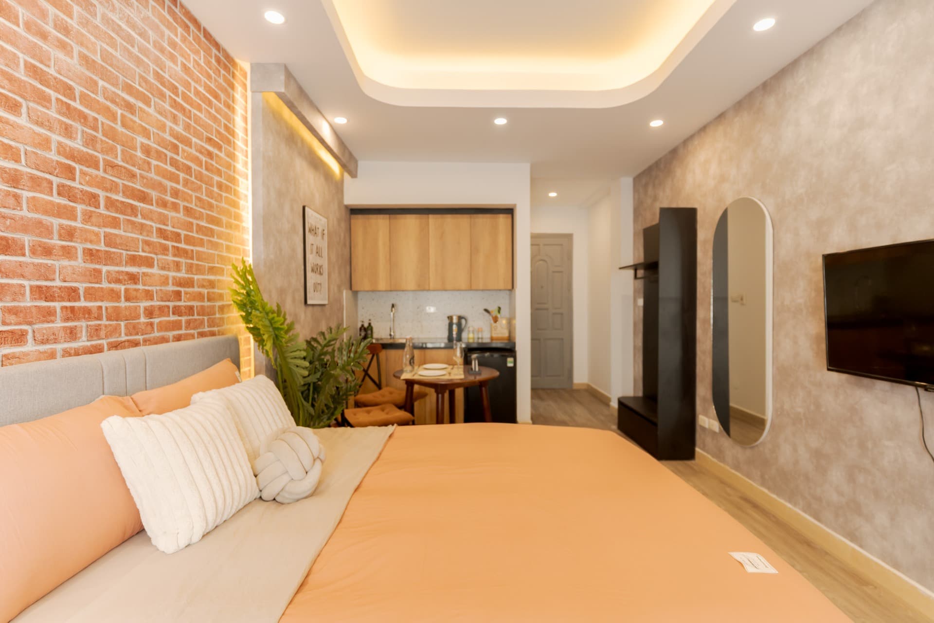 Iced Americano 501TB - 19