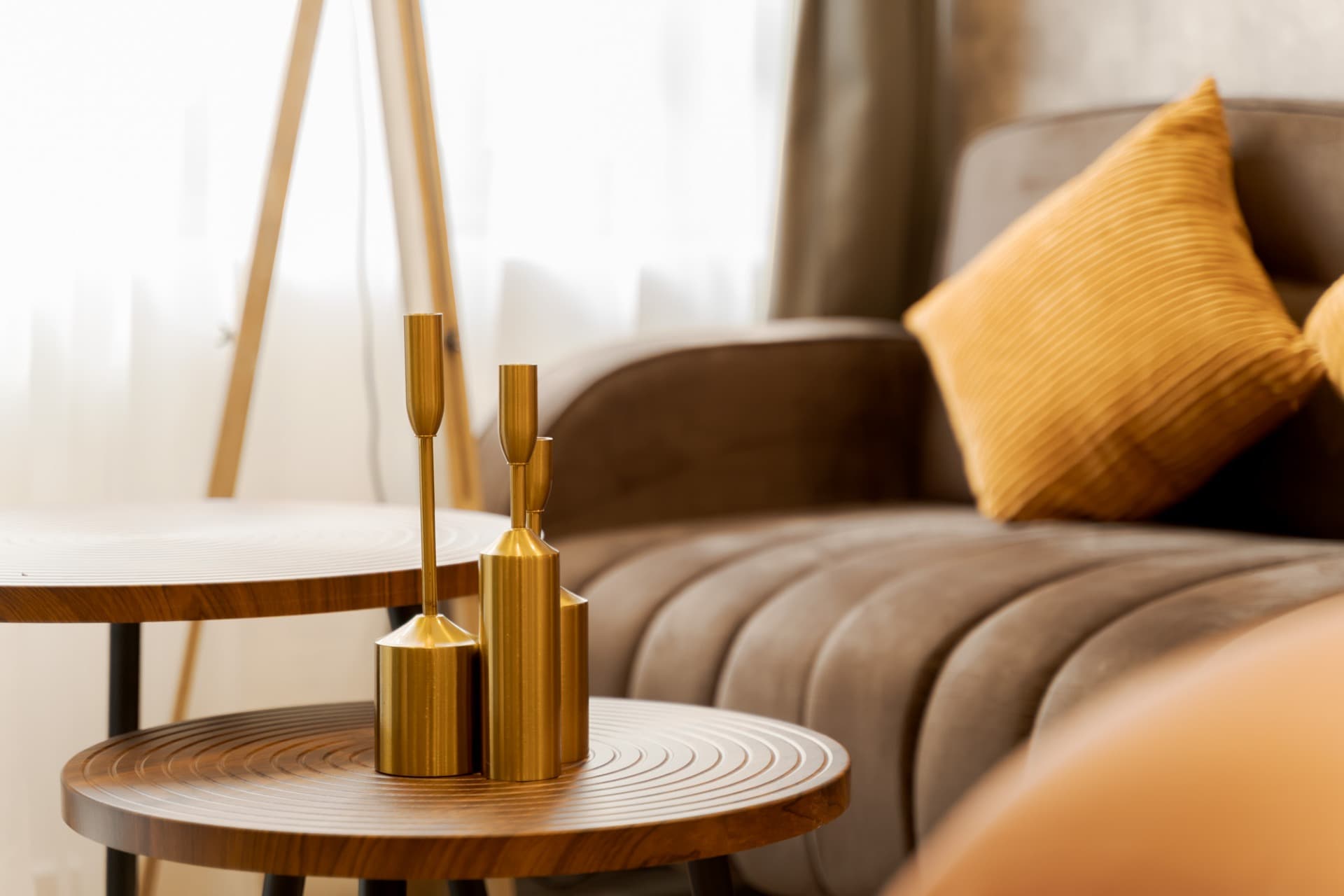 Iced Americano 501TB - 21