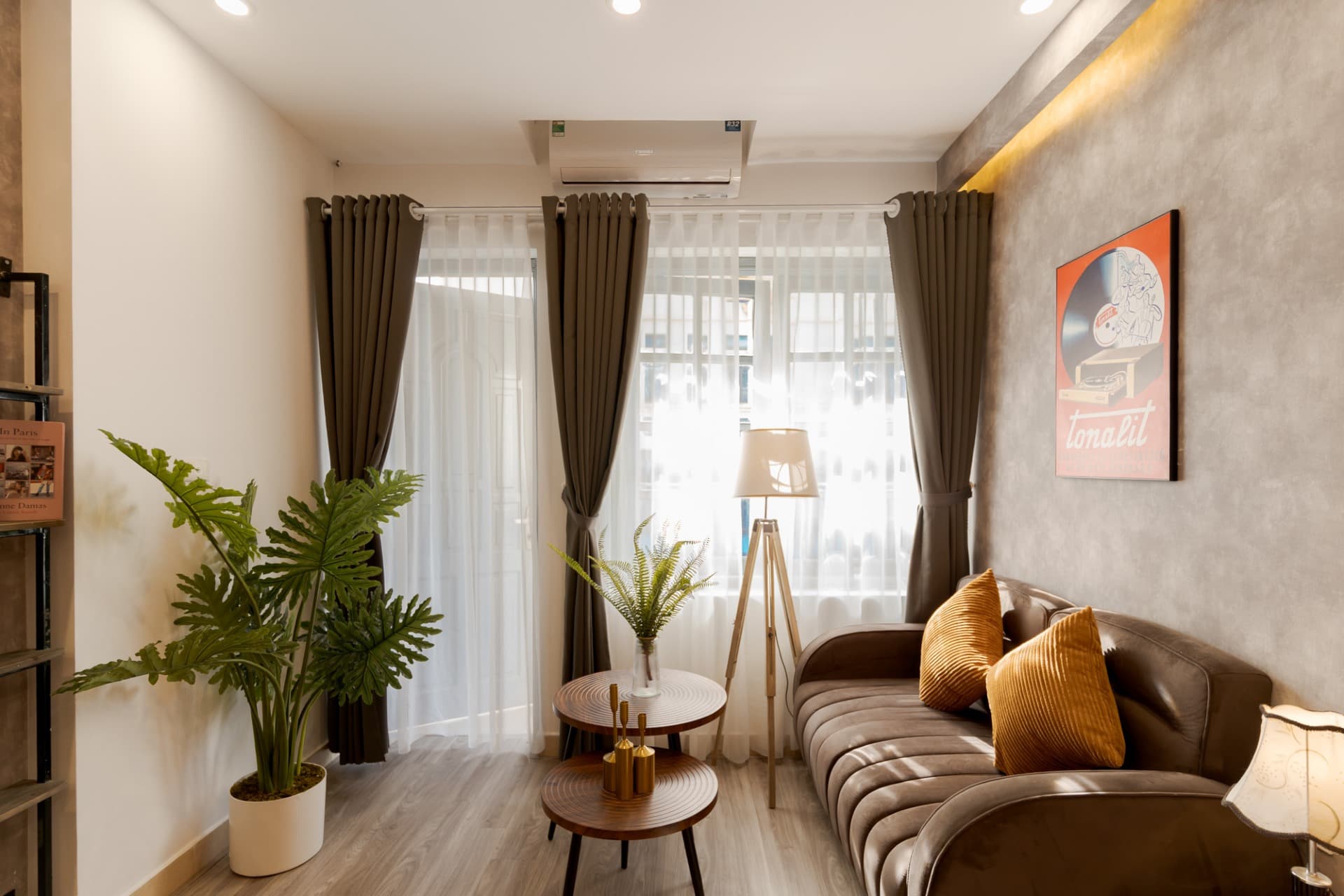 Iced Americano 501TB - 22