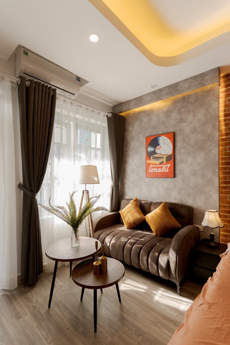 Iced Americano 501TB - 29