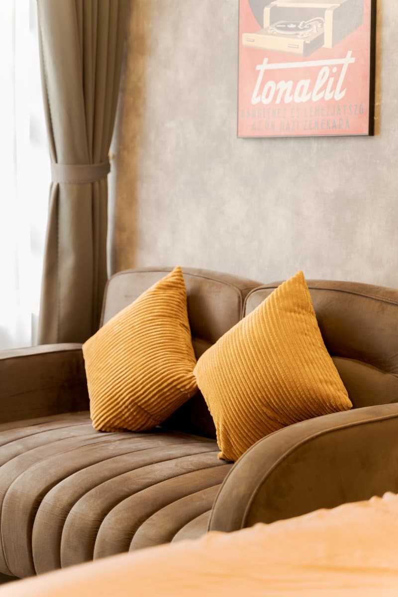 Iced Americano 501TB - 30