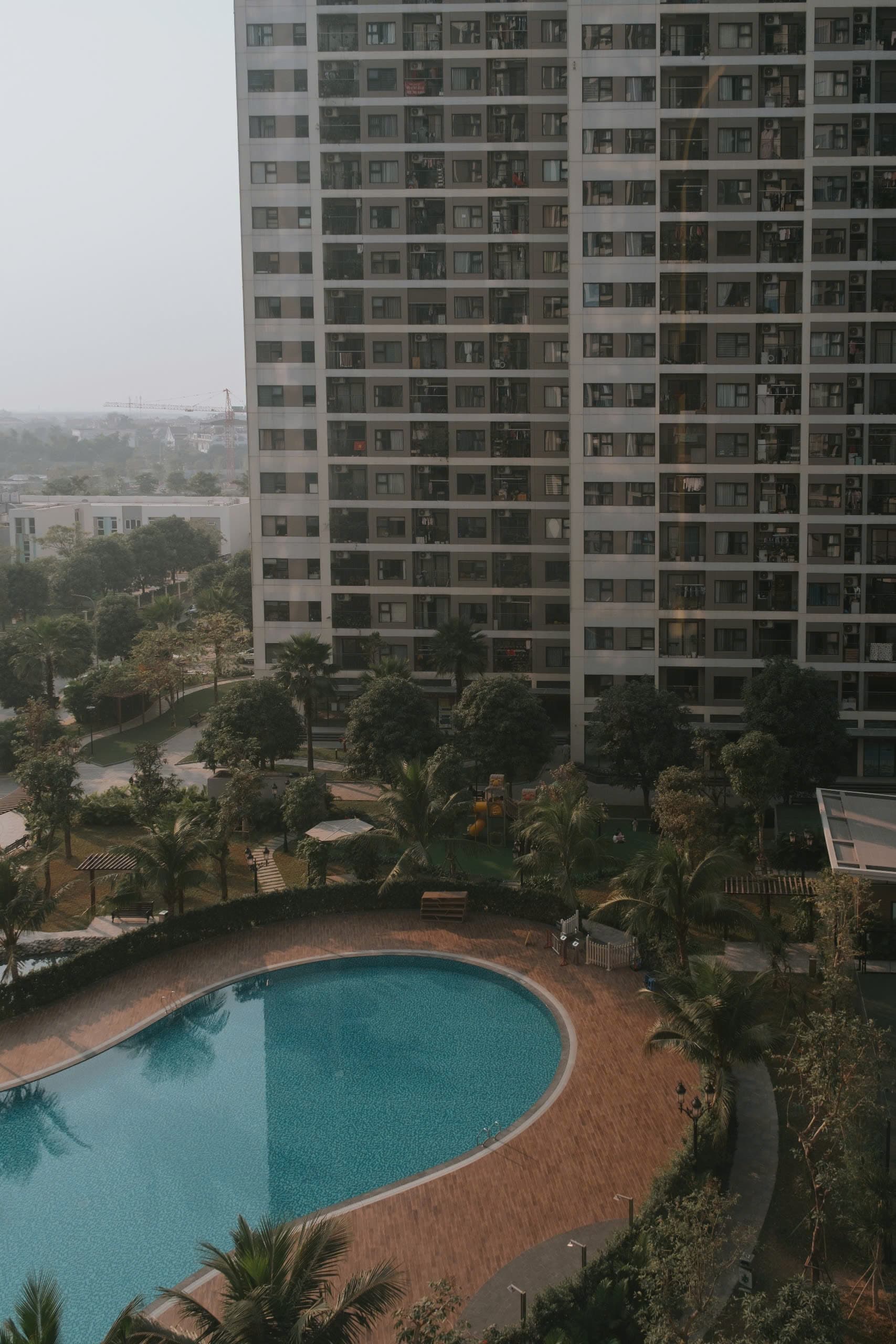 Oceanwood Sanctuary - 7