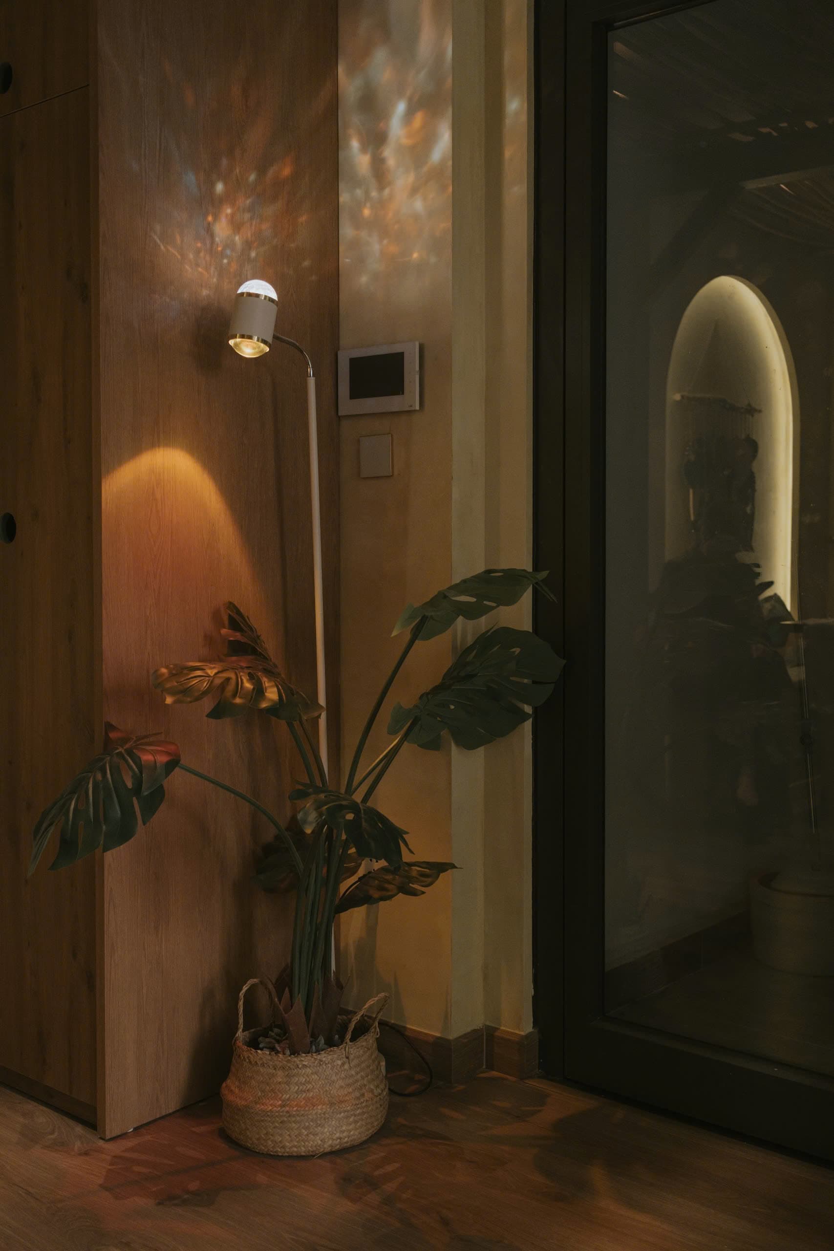 Oceanwood Sanctuary - 8