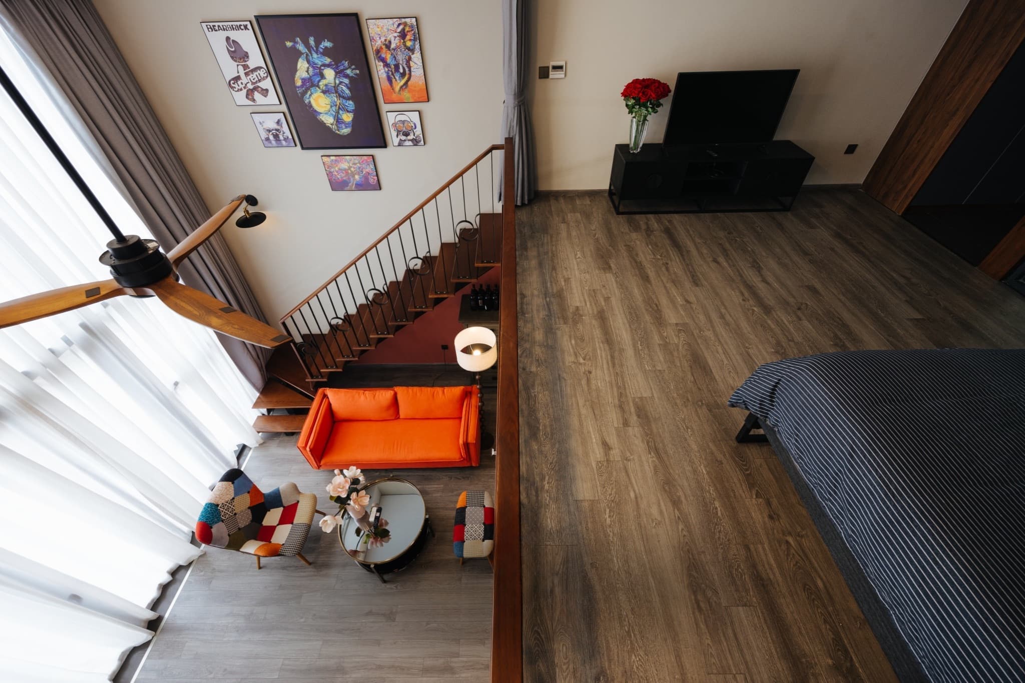 Lowki 1209 - 5