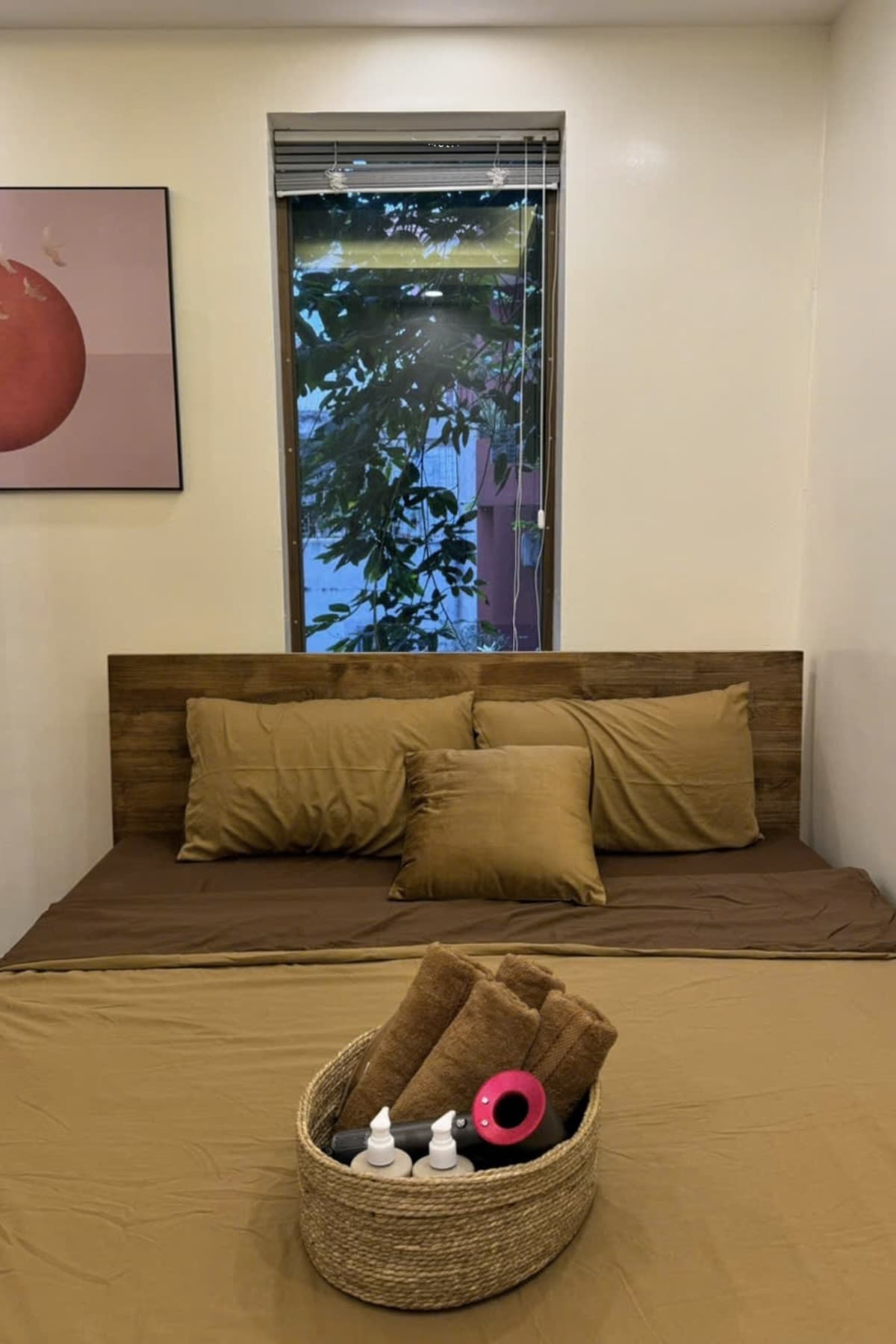 Ichigo Ichie 401 - 2