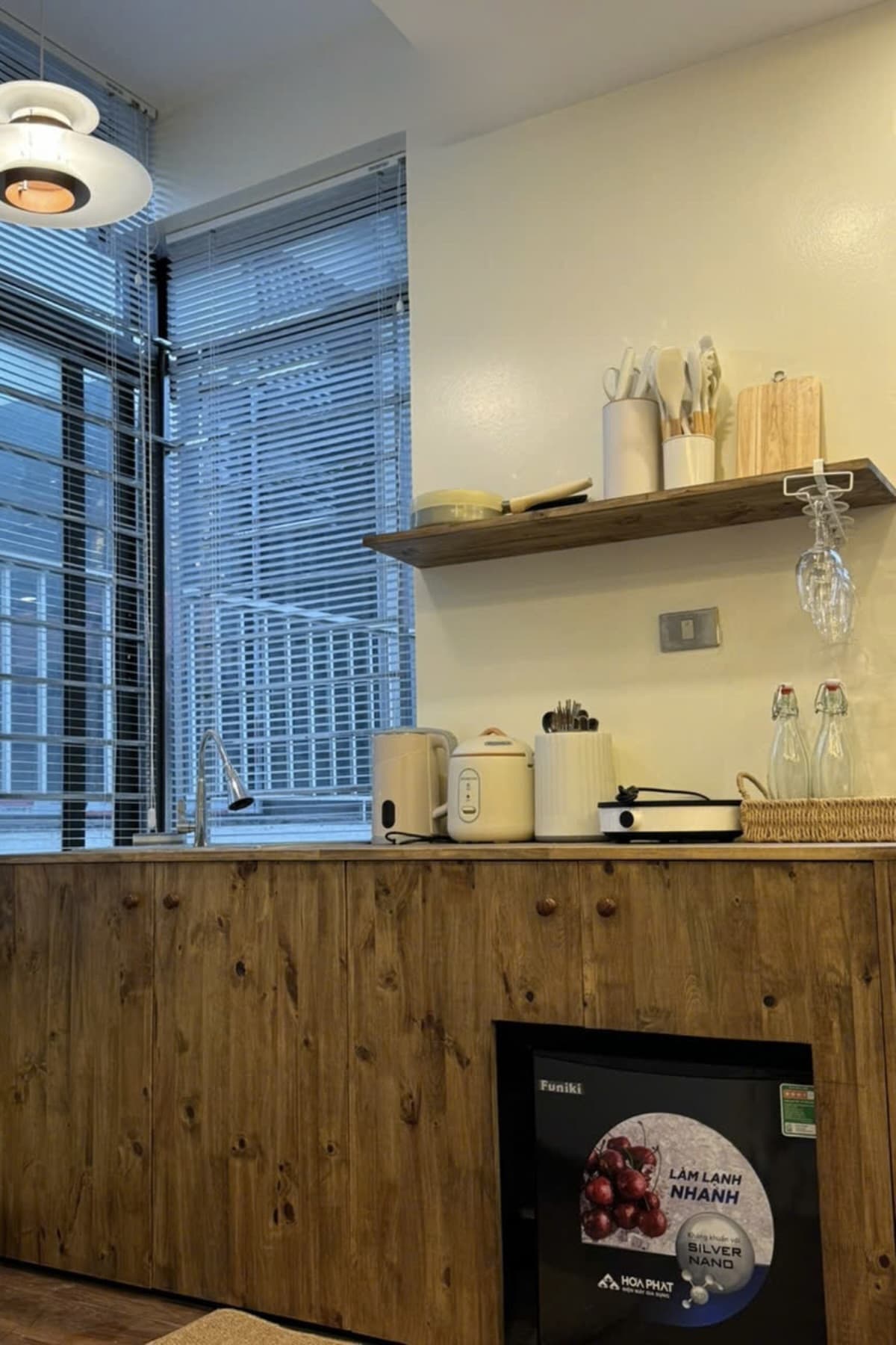 Ichigo Ichie 401 - 3