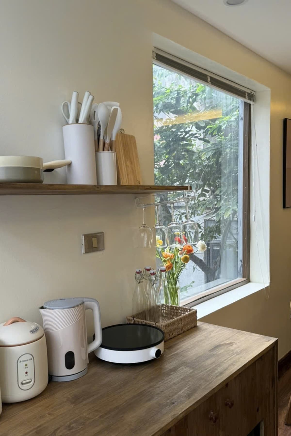 Ichigo Ichie 401 - 4