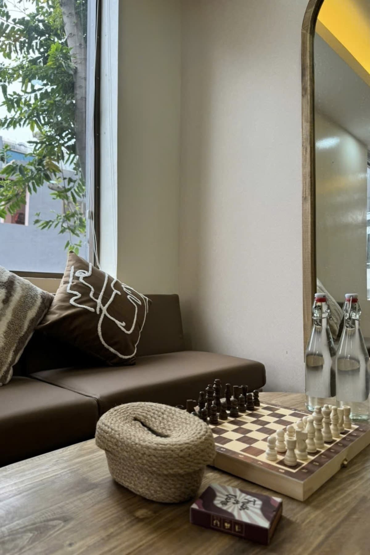 Koi No YoKan 501 - 3