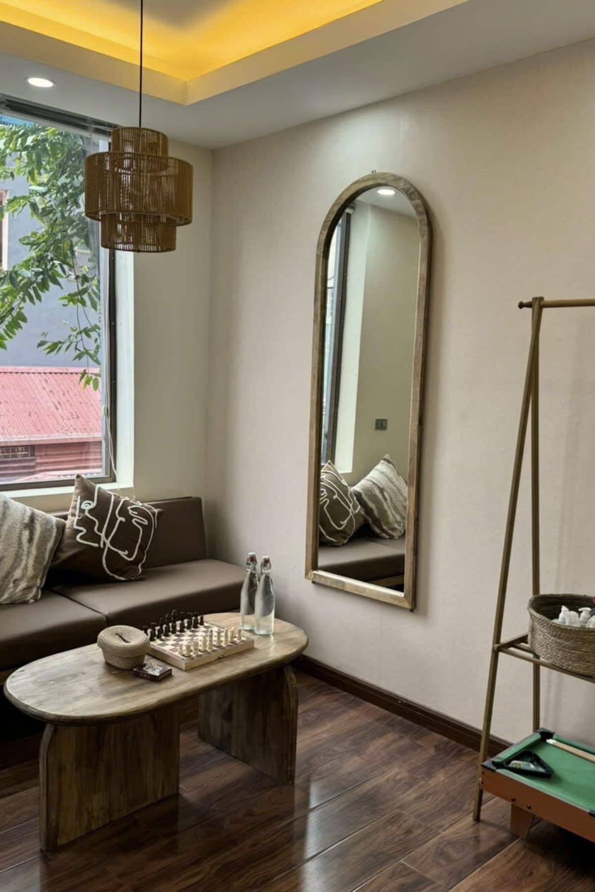 Koi No YoKan 501 - 6