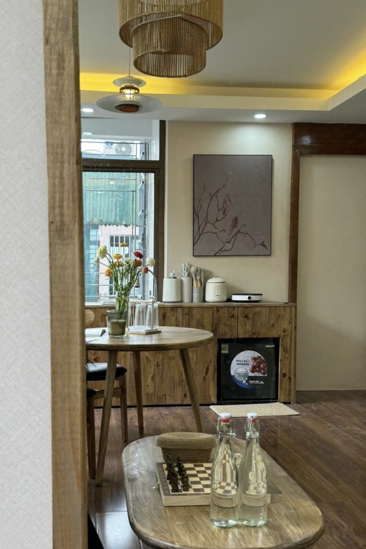 Koi No YoKan 501 - 7