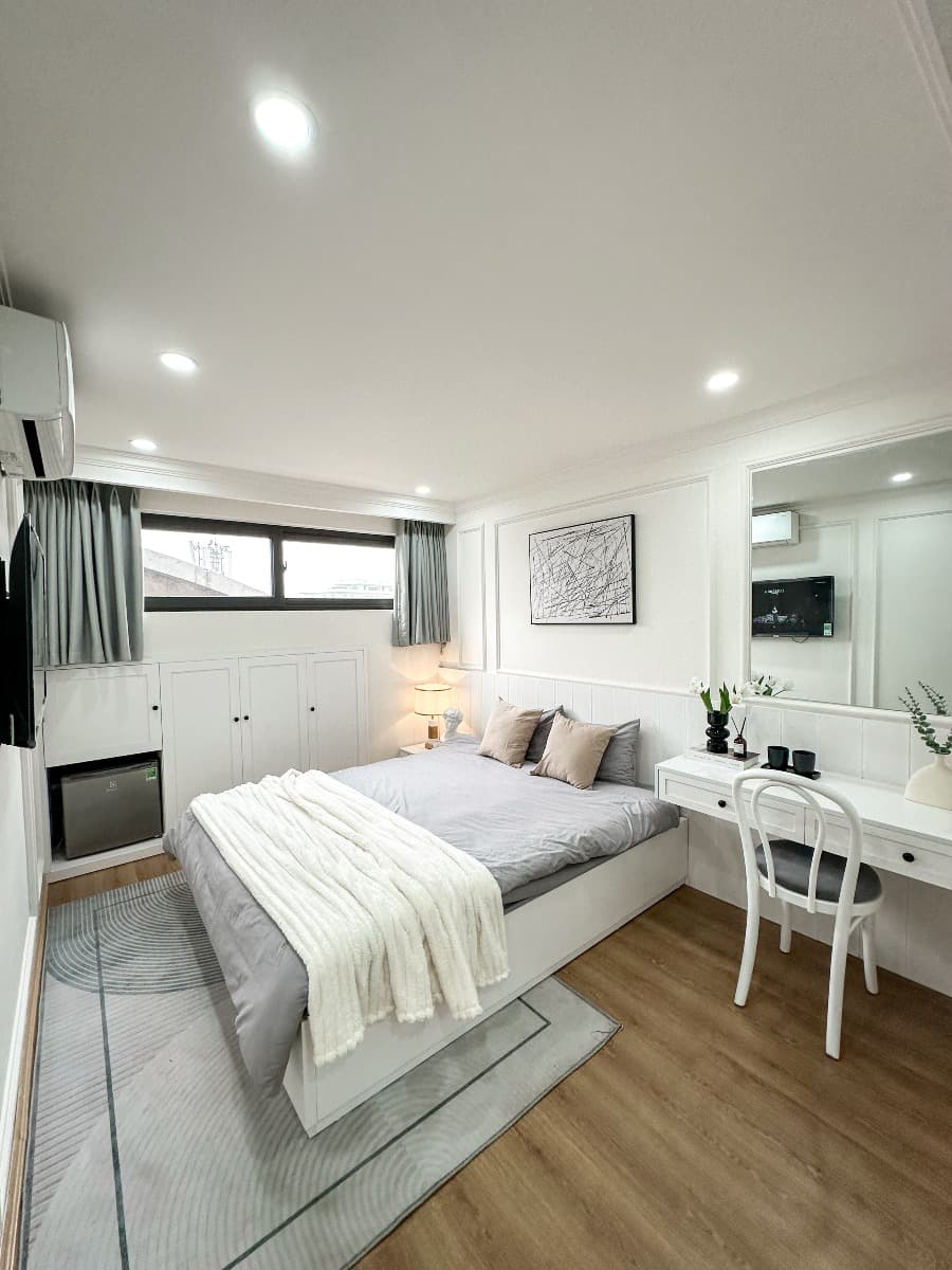 Vip3TDH - 17