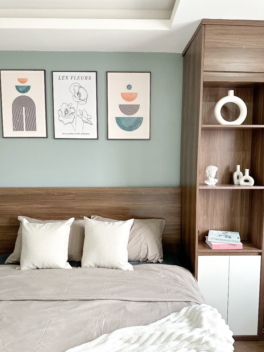 602TDH - 14