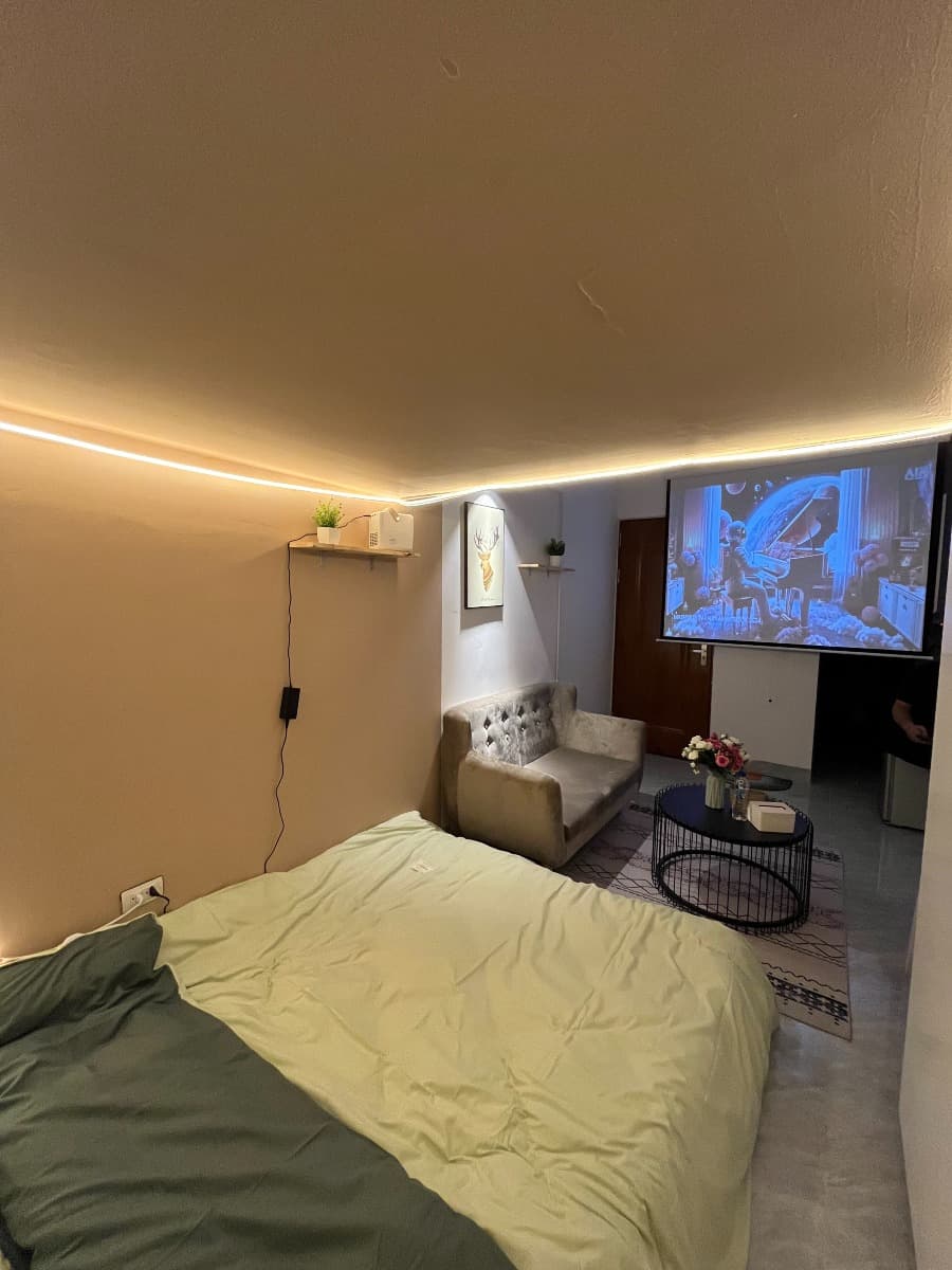 602HTM