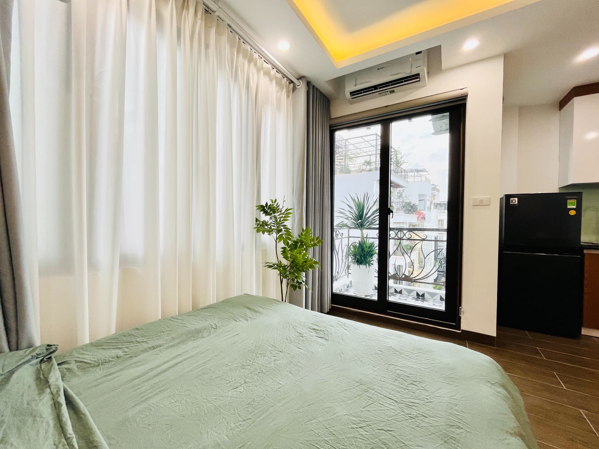 602VT - 18