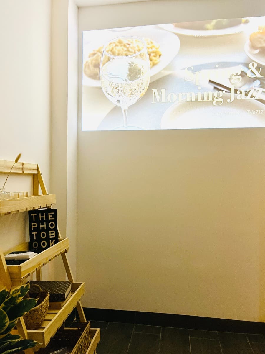 401VT - 30
