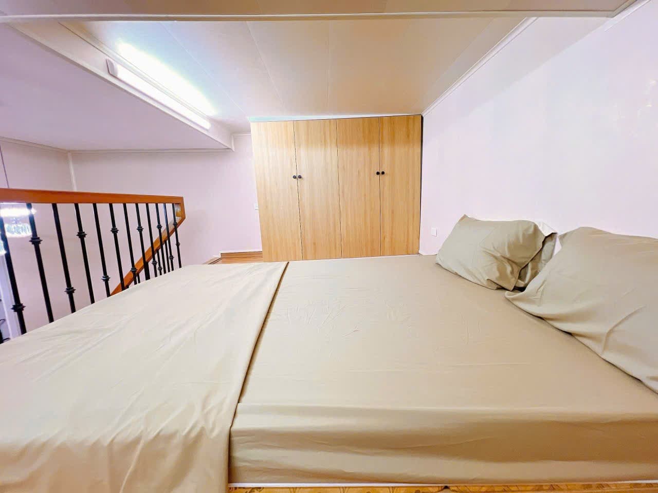 Duplex - 5