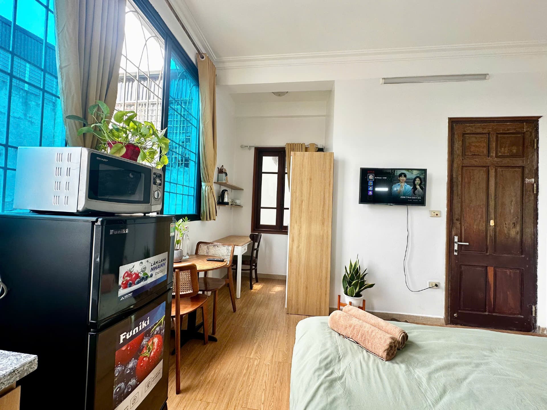 AnH 501TL - 3