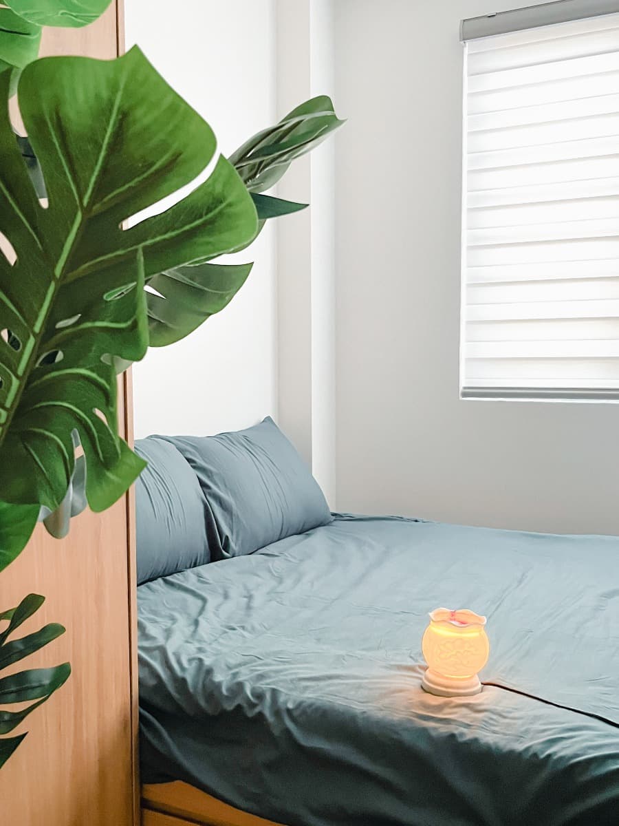 501VNP | Chill máy chiếu Netflix | Bếp | Thang máy |  | Đỗ xe miễn phí - 501VNP - 9