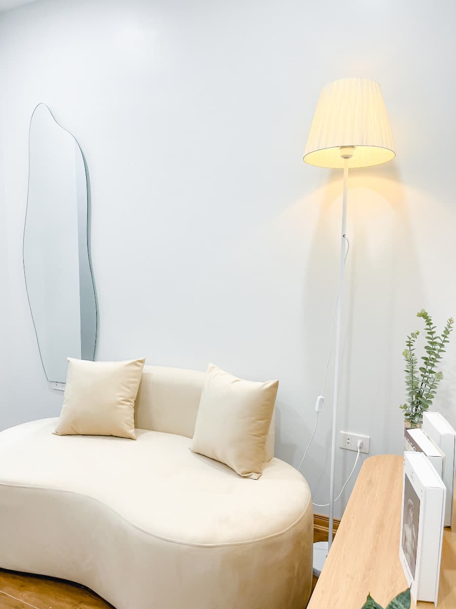VNP202 - 20