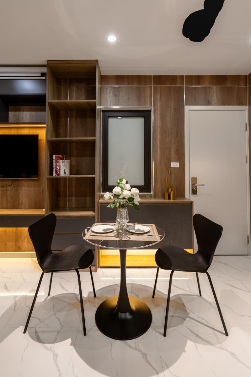 Rose Gold 2 DVH501 - 9