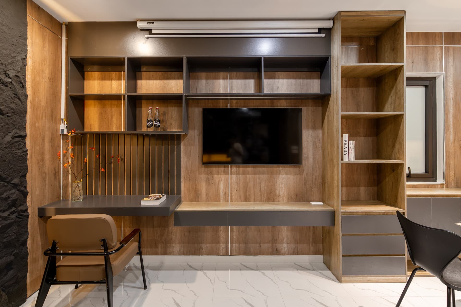 Rose Gold 2 DVH501 - 11