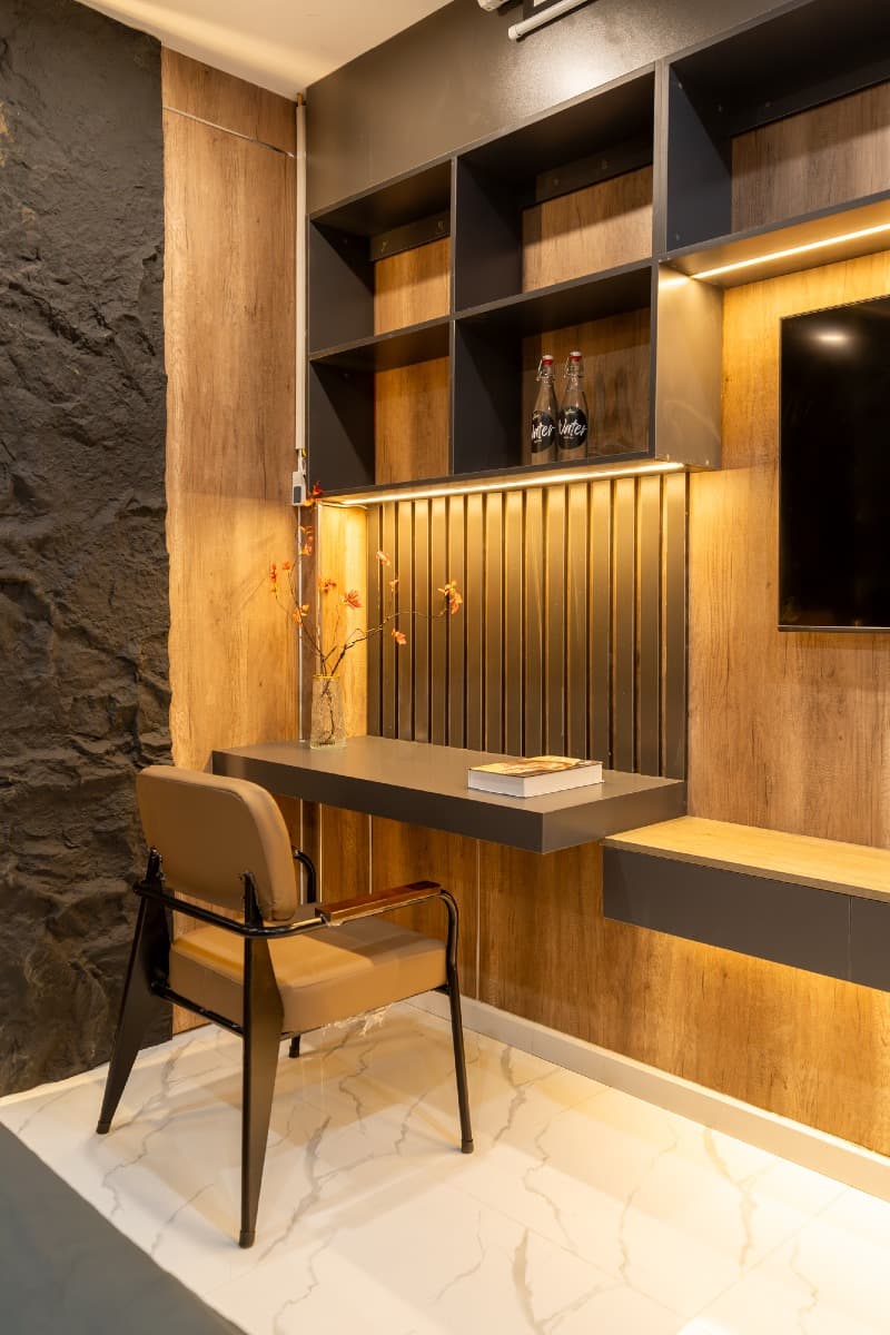 Rose Gold 2 DVH501 - 14