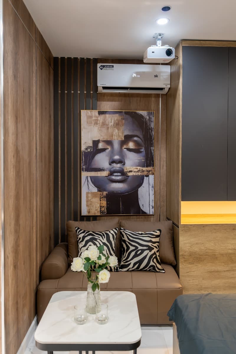 Rose Gold 2 DVH501 - 20